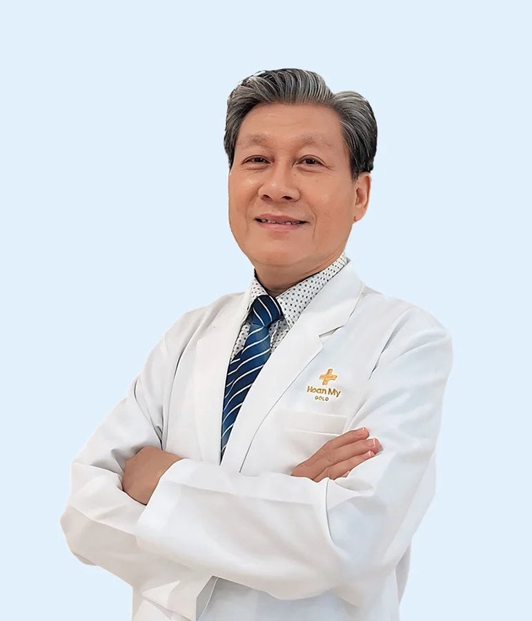Bs. Nguyễn Hữu Kiệt